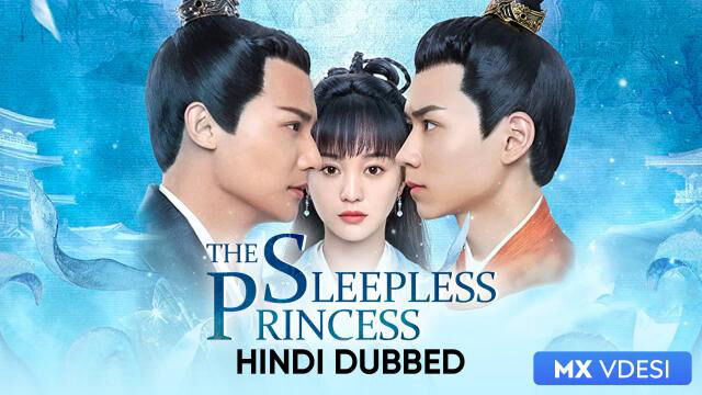 Tập 2 phim Ly Nhân Tâm Thượng