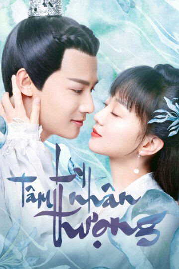 Hình ảnh tập 2 Ly Nhân Tâm Thượng
