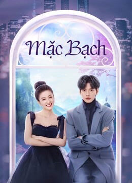 Hình ảnh phim Mặc Bạch