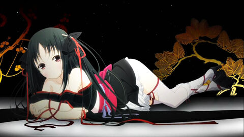Hình ảnh tập 1 Machine-Doll wa Kizutsukanai