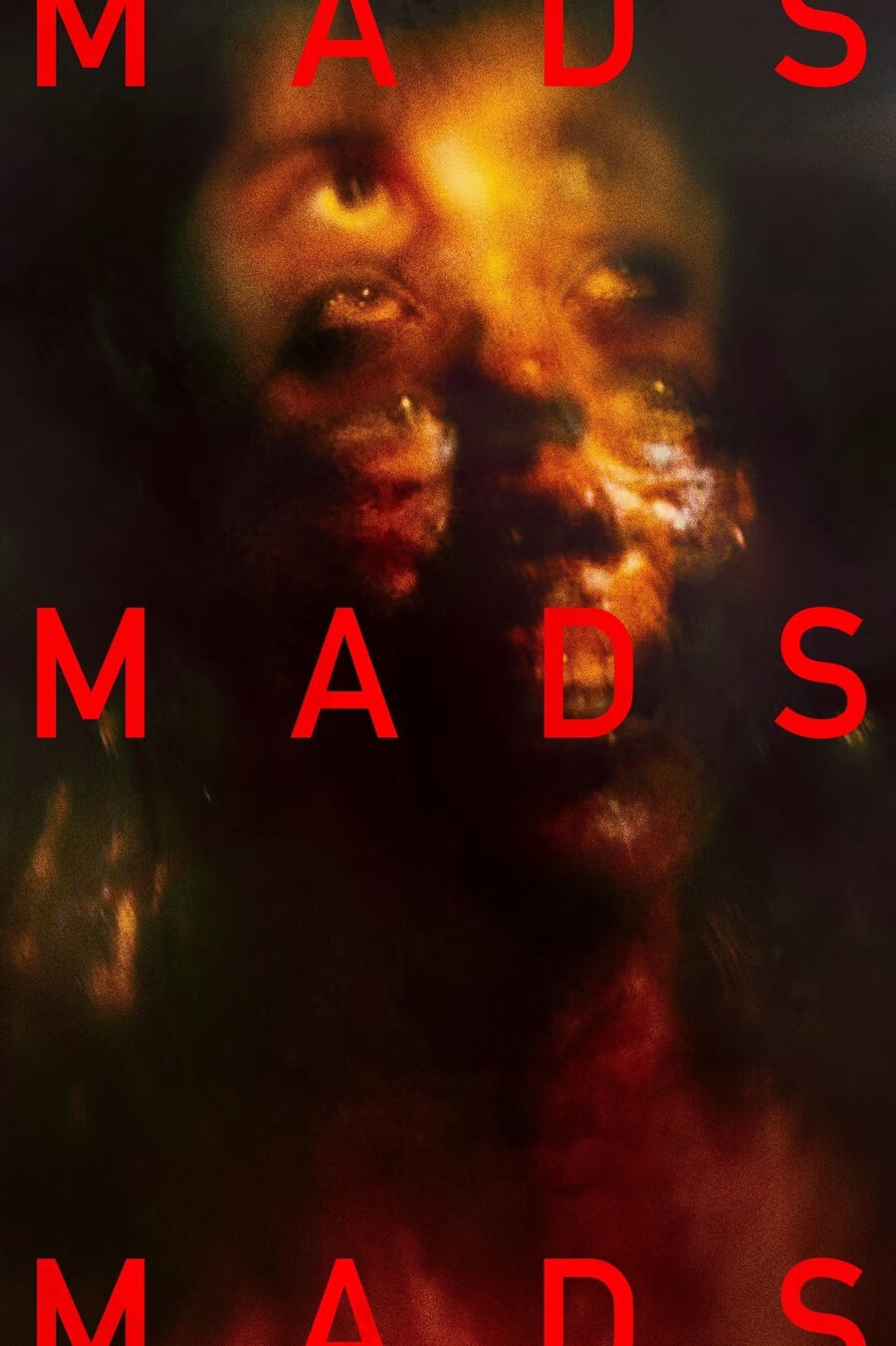 Hình ảnh phim MadS