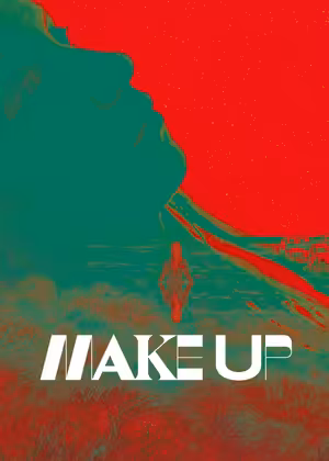 Make Up