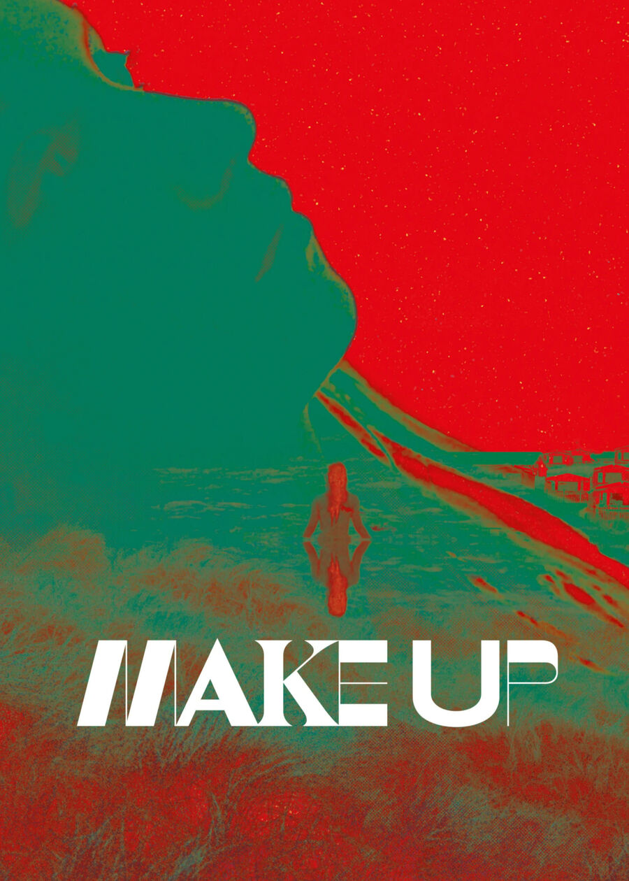 Hình ảnh phim Make Up