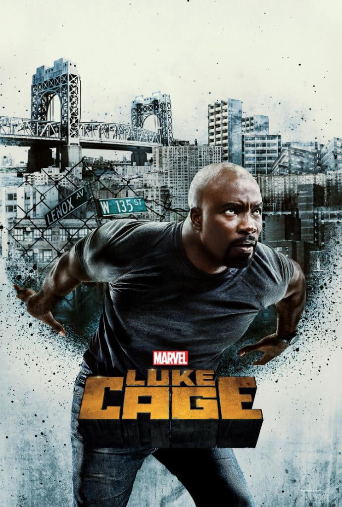 Tập 1 phim Marvel’s Luke Cage (Phần 1)