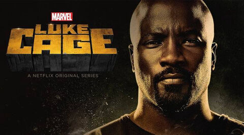 Hình ảnh tập 1 Marvel’s Luke Cage (Phần 2)