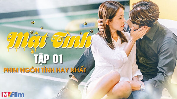 Poster phim Mật Tình Thất Tâm Phần 1