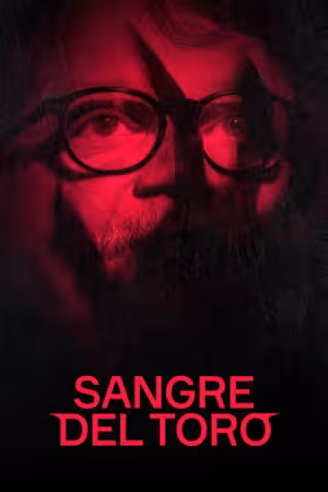Máu Của del Toro