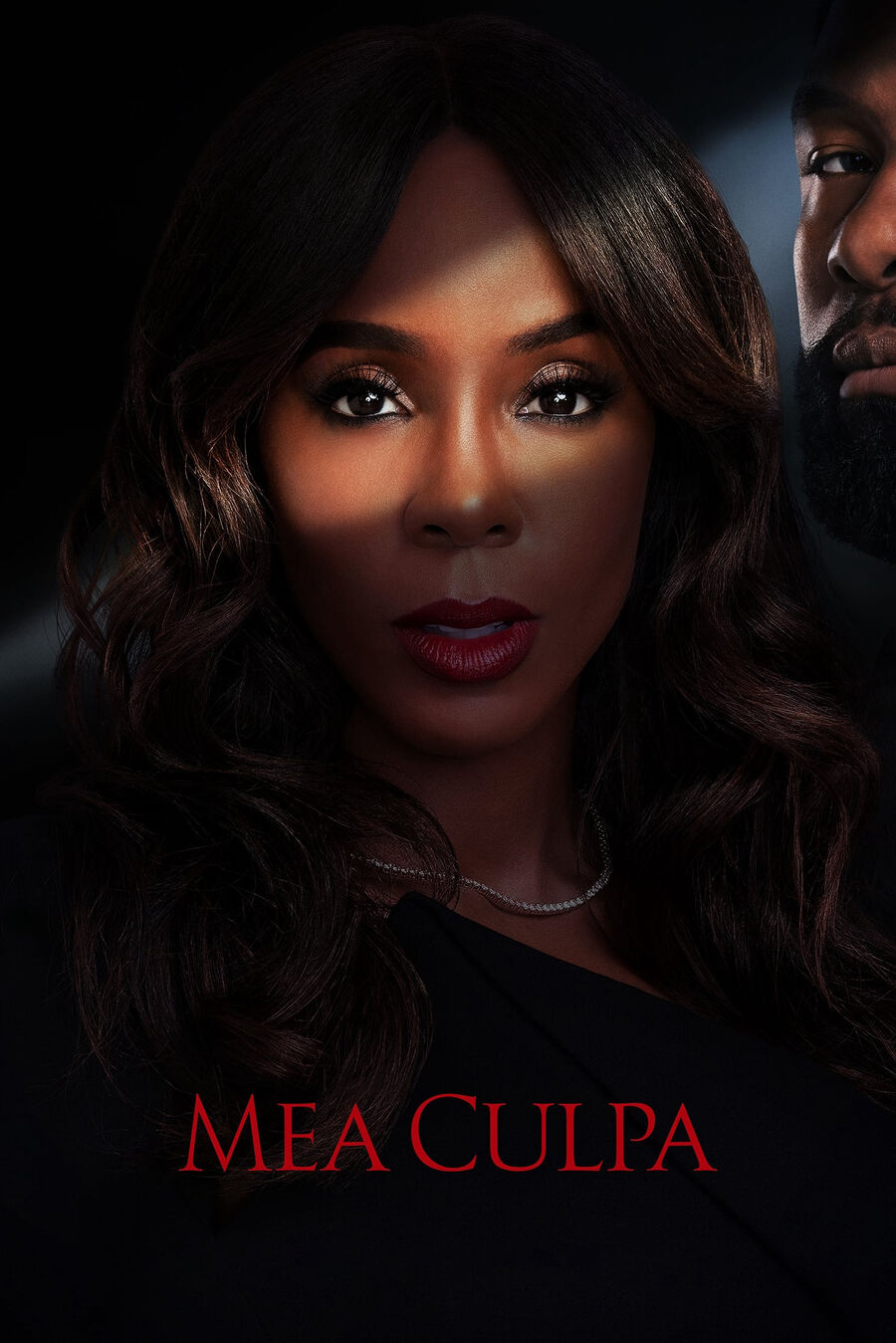 Hình ảnh phim Mea Culpa
