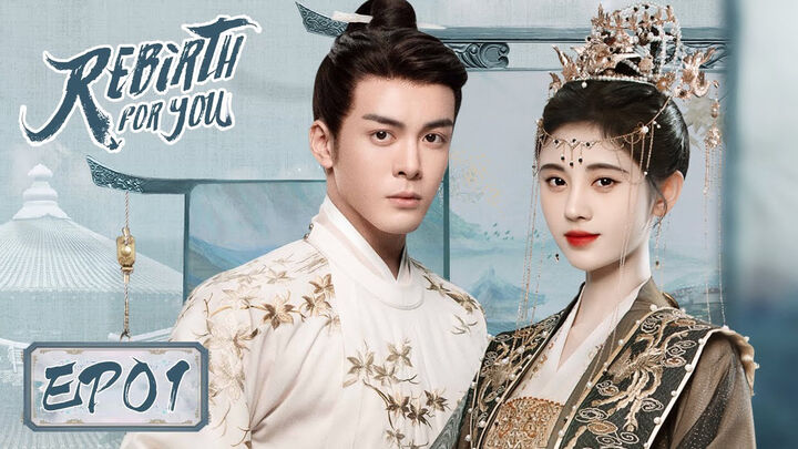 Tập 4 phim Mộ Nam Chi