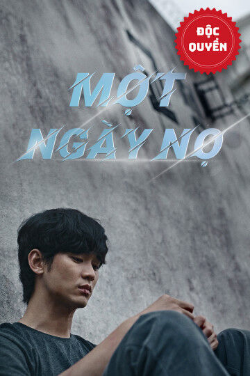 Hình ảnh tập 2 Một Ngày Nọ