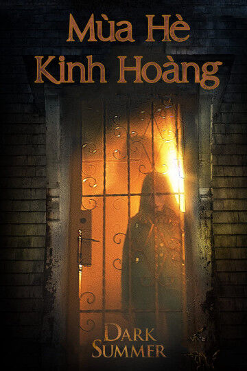 Hình ảnh phim Mùa Hè Kinh Hoàng