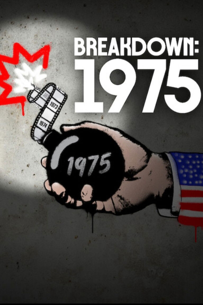 Hình ảnh phim Năm biến động: 1975