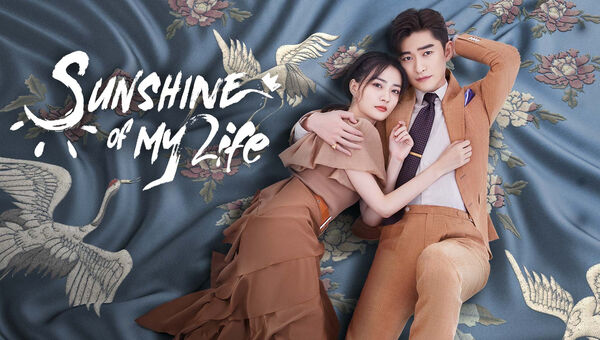 Poster phim Nếu Em Bình An Đó Mới Là Ngày Đẹp Trời
