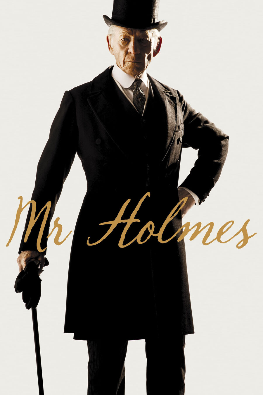 Hình ảnh phim Ngài Sherlock Holmes