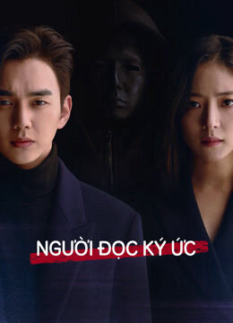 Hình ảnh tập 2 Người Đọc Ký Ức