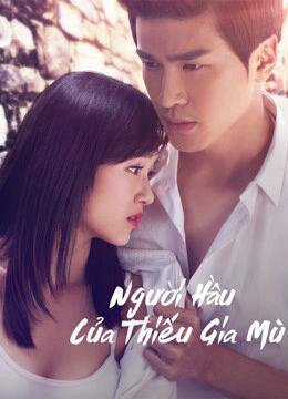 Hình ảnh tập 2 Người Hầu Của Thiếu Gia Mù