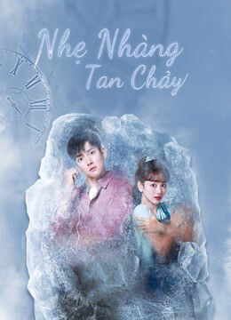Tập 1 phim Nhẹ Nhàng Tan Chảy