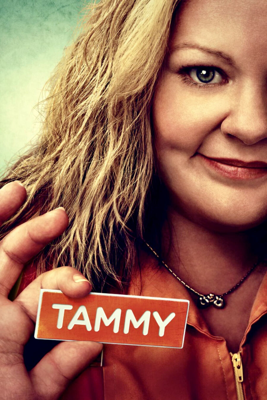 Hình ảnh phim Nổi Loạn Cùng Tammy