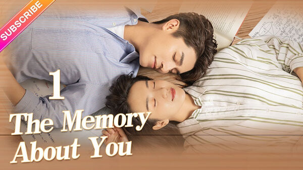 Poster phim Nửa Thời Gian Ấm Áp