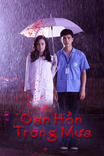 Hình ảnh phim Oan Hồn Trong Mưa