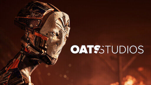 Tập 2 phim Oats Studios