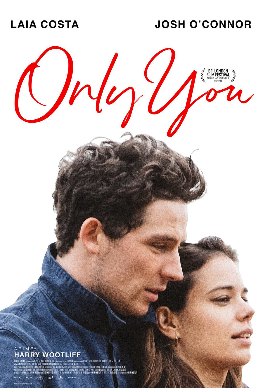 Hình ảnh phim Only You