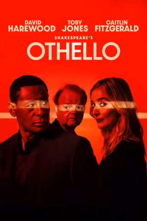 Othello