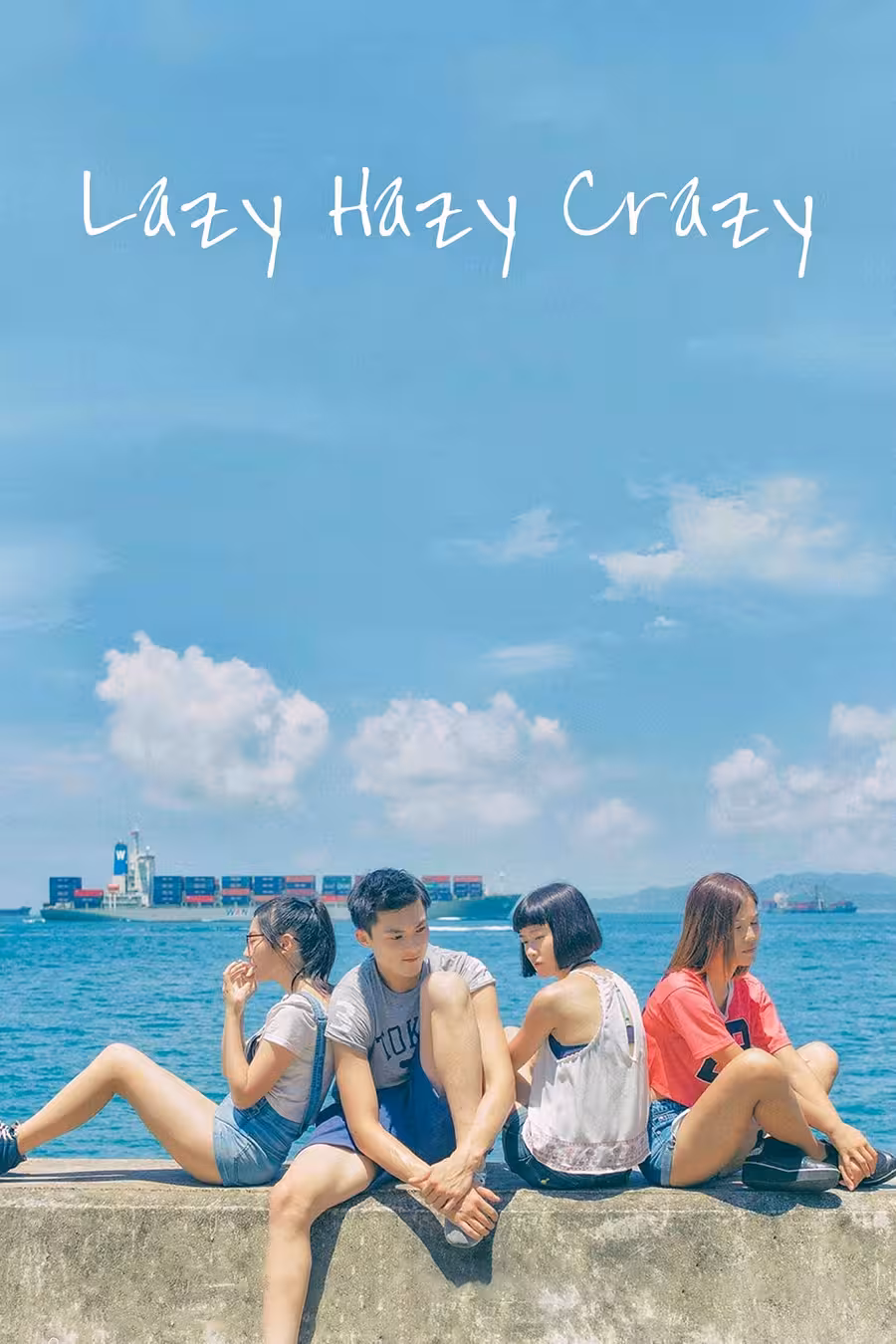 Hình ảnh phim Phận Làm Gái