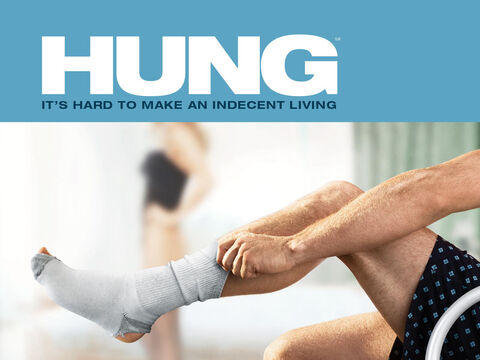 Hình ảnh tập 1 Phong Độ (Phần 1)