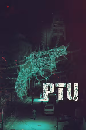PTU