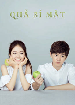Hình ảnh phim Quả Bí Mật