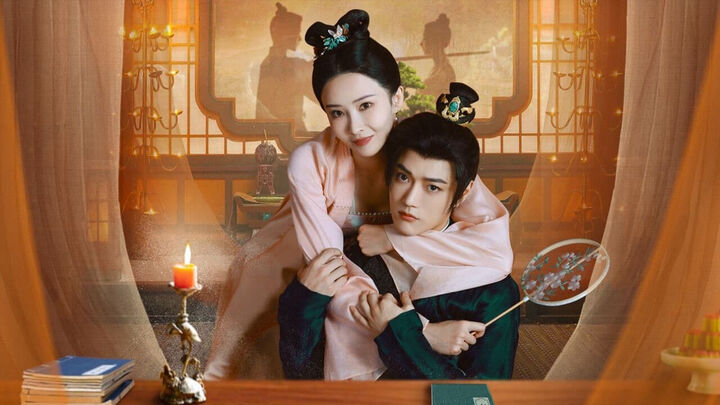 Tập 10 phim Quá Chiêu