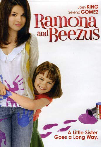 Hình ảnh phim Ramona và Beezus