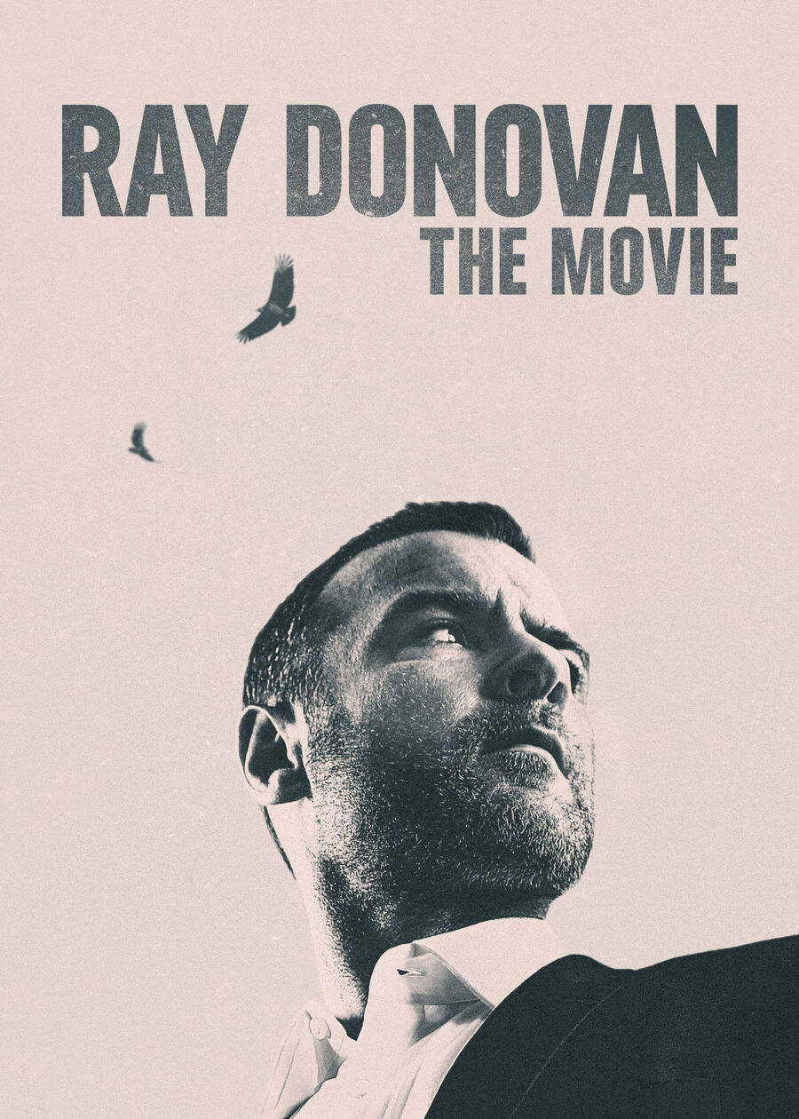 Hình ảnh phim Ray Donovan Finale