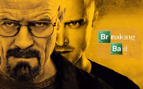 Hình ảnh tập 1 Rẽ Trái (Phần 4)