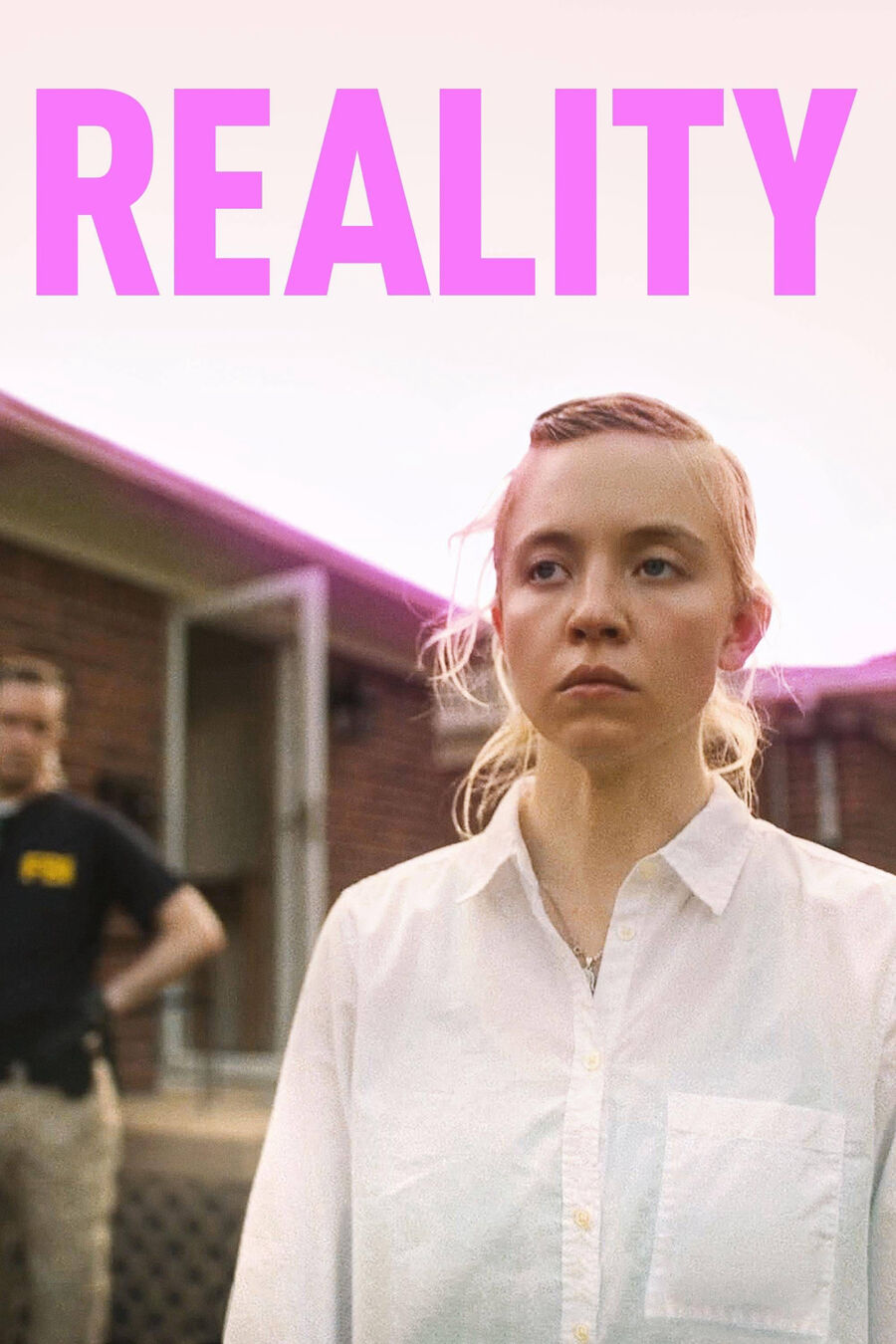 Hình ảnh phim Reality