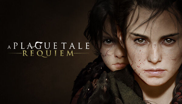 Poster phim Requiem