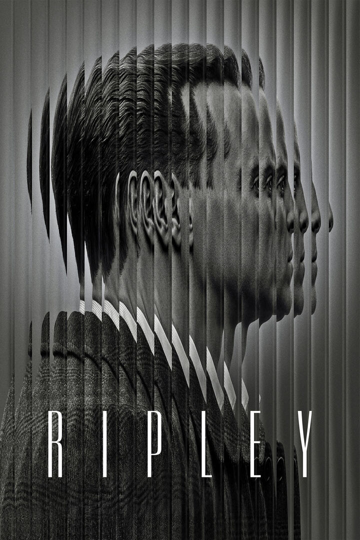 Tập 1 phim Ripley