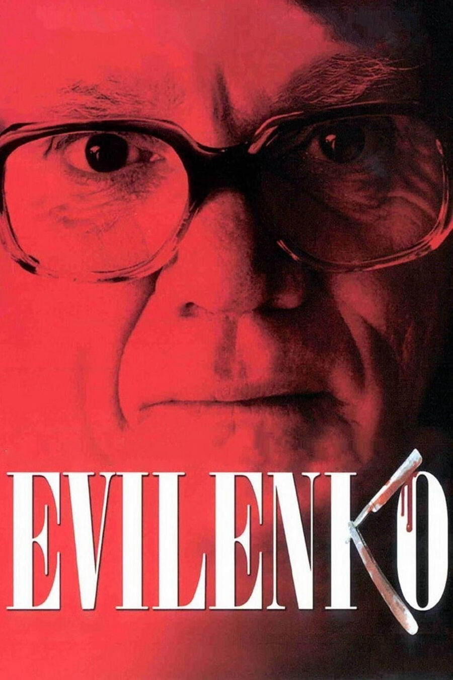 Hình ảnh phim Sát Nhân Evilenko