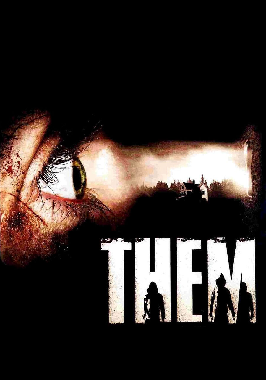 Hình ảnh phim Sát Thủ Vị Thành Niên