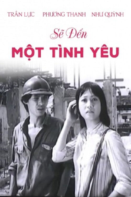 Hình ảnh phim Sẽ Đến Một Tình Yêu