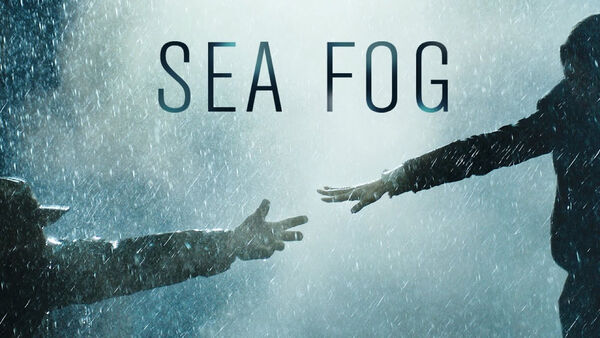 Poster phim Sea Fog