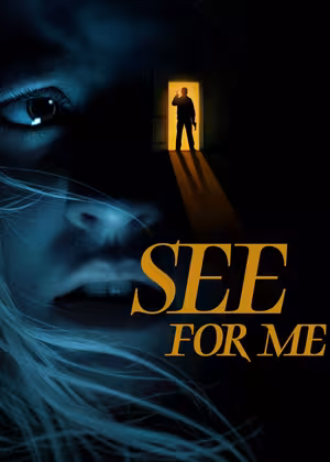 See for Me