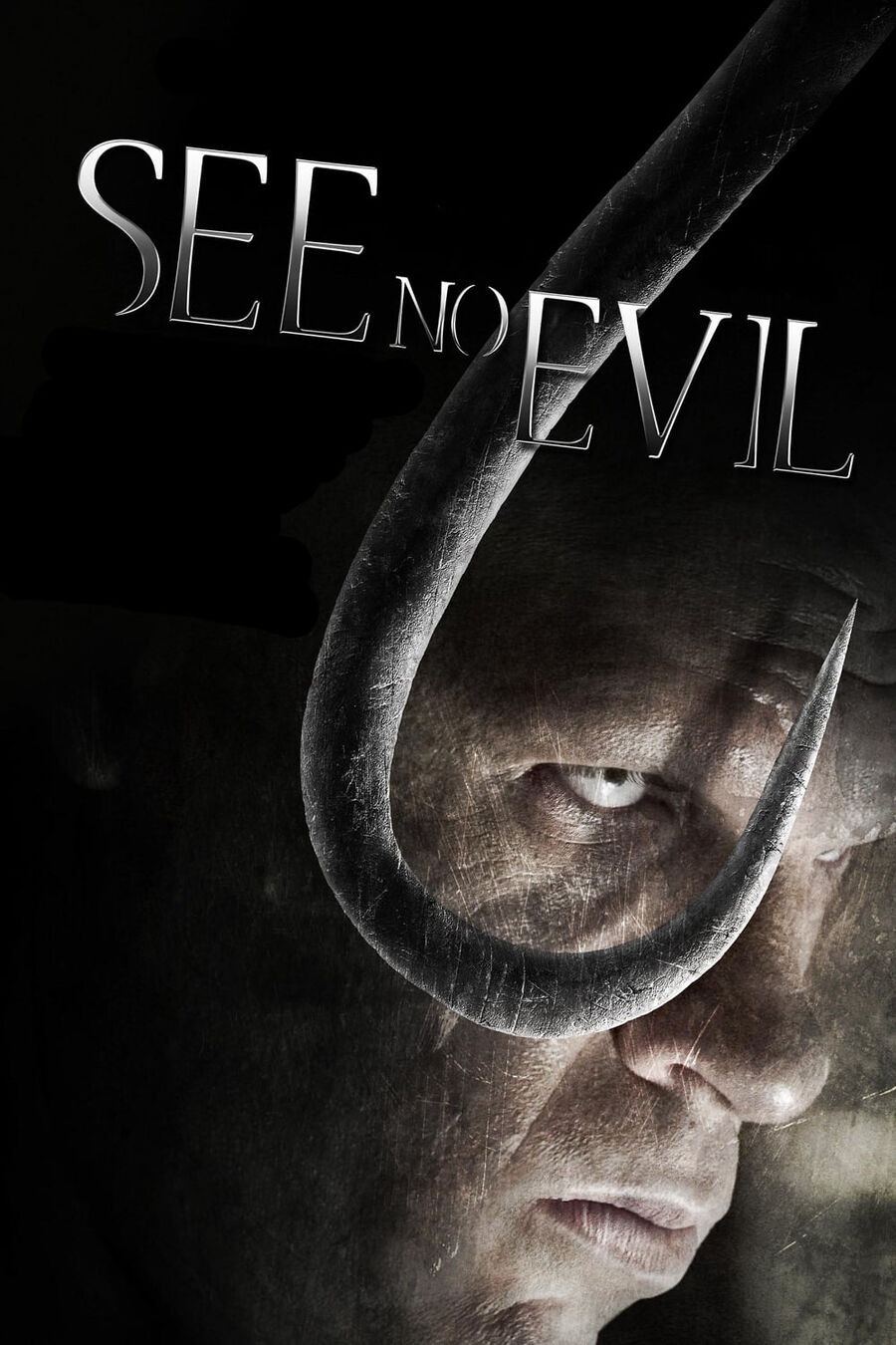 Hình ảnh phim See No Evil