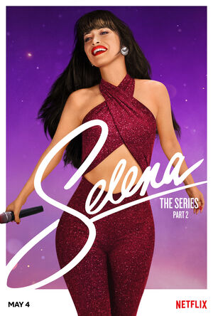 Selena