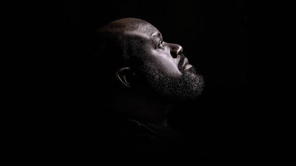 Poster phim Shaq
