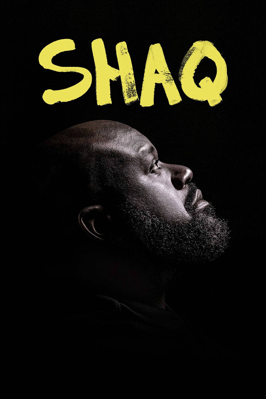 Hình ảnh phim Shaq