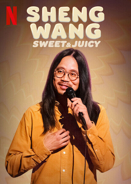 Hình ảnh phim Sheng Wang: Ngọt và mọng nước