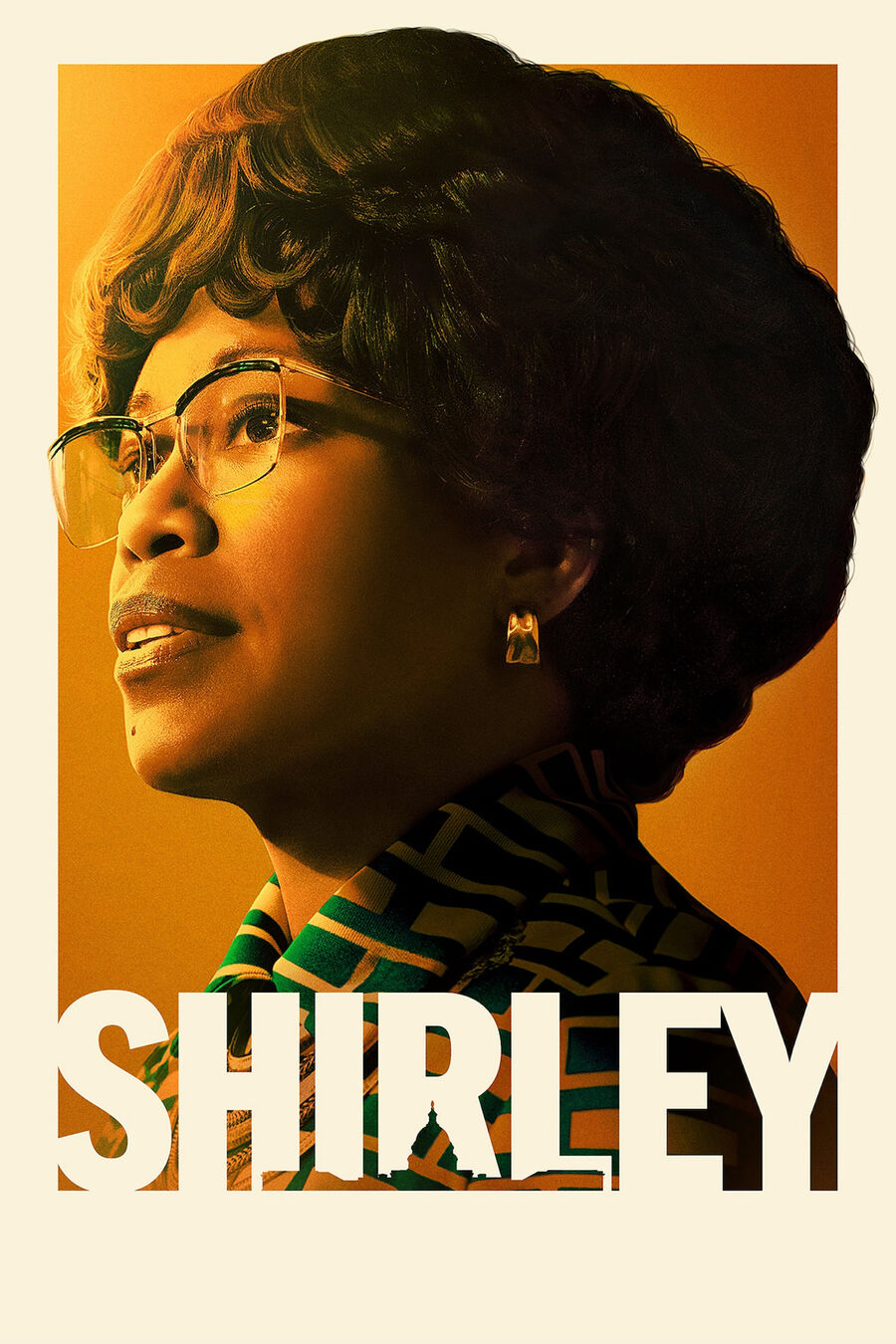 Hình ảnh phim Shirley
