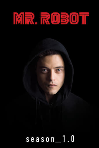 Hình ảnh phim Siêu Hacker (Phần 1)